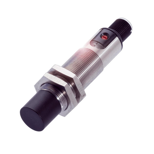BCS M18B4G2-POC15H-S04K | BCS00ML